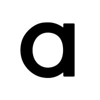 abercrombie and fitch student discount