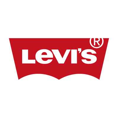 Levis kortingscode: 30% korting in 2022